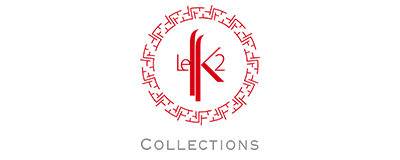 Le K2 Palace