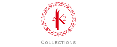 Le K2 Palace